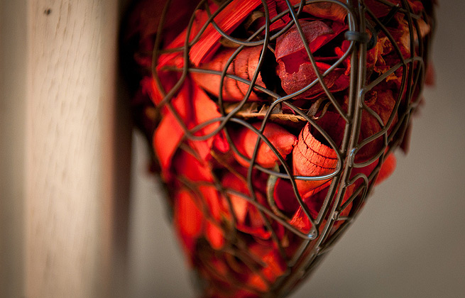 持续更新的网页攻击软件