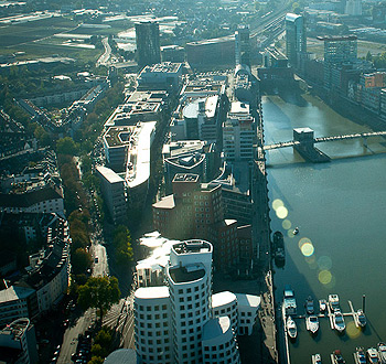 免费ddos压力测试平台