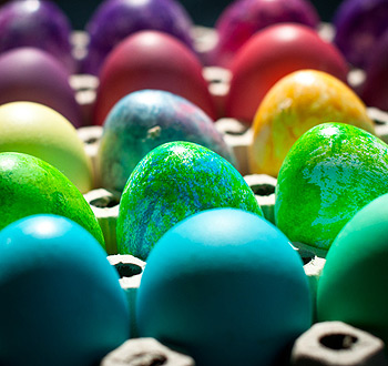 免费ddos压力测试平台